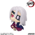 MEGAHOUSE LOOKUP DEMON SLAYER：KIMETSU NO YAIBA TENGEN UZUI FORMER OTOBASHIRA VER.【WITH / WITHOUT GIFT】