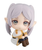 MEGAHOUSE LOOKUP FRIEREN: BEYOND JOURNEY'S END FRIEREN (REPEAT)