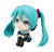 MEGAHOUSE LOOKUP HATSUNE MIKU (REPEAT)
