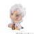 MEGAHOUSE LOOKUP ONE PIECE MONKEY D. LUFFY GEAR5