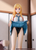 (P-QUESQ) TV ANIME MY DRESS-UP DARLING - MARIN KITAGAWA 1/7 Scale