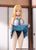 (P-QUESQ) TV ANIME MY DRESS-UP DARLING - MARIN KITAGAWA 1/7 Scale