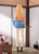 (P-QUESQ) TV ANIME MY DRESS-UP DARLING - MARIN KITAGAWA 1/7 Scale