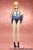 (P-QUESQ) TV ANIME MY DRESS-UP DARLING - MARIN KITAGAWA 1/7 Scale