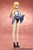 (P-QUESQ) TV ANIME MY DRESS-UP DARLING - MARIN KITAGAWA 1/7 Scale