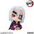 MEGAHOUSE LOOKUP DEMON SLAYER：KIMETSU NO YAIBA TENGEN UZUI FORMER OTOBASHIRA VER.【WITH / WITHOUT GIFT】