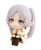 MEGAHOUSE LOOKUP FRIEREN: BEYOND JOURNEY'S END FRIEREN (REPEAT)