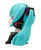 MEGAHOUSE LOOKUP HATSUNE MIKU (REPEAT)