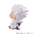 MEGAHOUSE LOOKUP ONE PIECE MONKEY D. LUFFY GEAR5