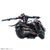 MEGAHOUSE PRECIOUS G.E.M. DIGIMON TAMERS BEELZEBUMON & BEHEMOTH【25TH ANNIVERSARY REPEAT】