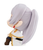 MEGAHOUSE LOOKUP FRIEREN: BEYOND JOURNEY'S END FRIEREN (REPEAT)