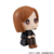 MEGAHOUSE LOOKUP JUJUTSU KAISEN NOBARA KUGISAKI (REPEAT)