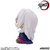 MEGAHOUSE LOOKUP DEMON SLAYER：KIMETSU NO YAIBA TENGEN UZUI FORMER OTOBASHIRA VER.【WITH / WITHOUT GIFT】