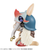 MEGAHOUSE LOOKUP MADE IN ABYSS: THE GOLDEN CITY OF THE SCORCHING SUN NANACHI (REPEAT)