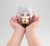 MEGAHOUSE LOOKUP FRIEREN: BEYOND JOURNEY'S END FRIEREN (REPEAT)