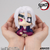 MEGAHOUSE LOOKUP DEMON SLAYER：KIMETSU NO YAIBA TENGEN UZUI FORMER OTOBASHIRA VER.【WITH / WITHOUT GIFT】