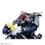 MEGAHOUSE PRECIOUS G.E.M. DIGIMON TAMERS BEELZEBUMON & BEHEMOTH【25TH ANNIVERSARY REPEAT】