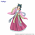 [PO] F-FURYU THE APOTHECARY DIARIES TRIO-TRY-IT FIGURE - MAOMAO