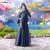 [PO] F-FURYU THE APOTHECARY DIARIES TRIO-TRY-IT FIGURE - JINSHI