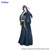 [PO] F-FURYU THE APOTHECARY DIARIES TRIO-TRY-IT FIGURE - JINSHI