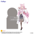 [PO] FURYU HIKKAKE FIGURE hololive production