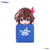 [PO] FURYU HIKKAKE FIGURE hololive production