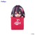 [PO] FURYU HIKKAKE FIGURE hololive production
