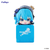 [PO] FURYU HIKKAKE FIGURE hololive production