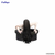 [PO] F-FURYU SADAKO NOODLE STOPPER FIGURE -SADAKO-