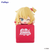 [PO] FURYU HIKKAKE FIGURE hololive production (2)
