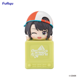 FURYU Corporation Hololive HIKKAKE FIGURE OOZORA SUBARU