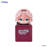 FURYU Corporation Hololive HIKKAKE FIGURE TAKANE LUI