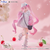 [PO] F-FURYU HATSUNE MIKU TENITOL SAKURA MIKU COOL STYLE
