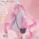 [PO] F-FURYU HATSUNE MIKU TENITOL SAKURA MIKU COOL STYLE