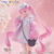 [PO] F-FURYU HATSUNE MIKU TENITOL SAKURA MIKU COOL STYLE