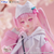 [PO] F-FURYU HATSUNE MIKU TENITOL SAKURA MIKU COOL STYLE