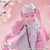 [PO] F-FURYU HATSUNE MIKU TENITOL SAKURA MIKU COOL STYLE