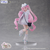 [PO] F-FURYU HATSUNE MIKU TENITOL SAKURA MIKU COOL STYLE