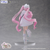 [PO] F-FURYU HATSUNE MIKU TENITOL SAKURA MIKU COOL STYLE
