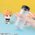 MegaHouse Lookup Haikyu!! Shoyo Hinata Uniform ver. (Repeat）