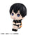 MegaHouse Lookup Haikyu!! Tobio Kageyama Uniform ver.（Repeat）