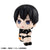 MegaHouse Lookup Haikyu!! Tobio Kageyama Uniform ver.（Repeat）