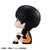 MegaHouse Lookup Haikyu!! Tobio Kageyama Uniform ver.（Repeat）