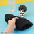MegaHouse Lookup Haikyu!! Tobio Kageyama Uniform ver.（Repeat）