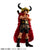 MEGAHOUSE WALLSTAR ONE PIECE Monkey D. Luffy (Elbaph Arc)