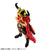 MEGAHOUSE WALLSTAR ONE PIECE Monkey D. Luffy (Elbaph Arc)