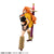 MEGAHOUSE WALLSTAR ONE PIECE Nami (Elbaph Arc)