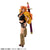 MEGAHOUSE WALLSTAR ONE PIECE Nami (Elbaph Arc)