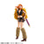 MEGAHOUSE WALLSTAR ONE PIECE Nami (Elbaph Arc)