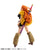 MEGAHOUSE WALLSTAR ONE PIECE Nami (Elbaph Arc)
